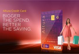 AU Bank Gold CreditCard