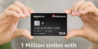 ICICI Bank Gold Credit Card